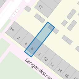 Perceel ZWD01-F-1463