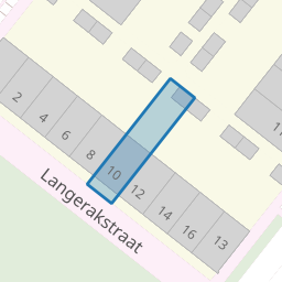 Perceel ZWD01-F-1465