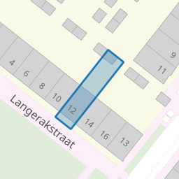 Perceel ZWD01-F-1466