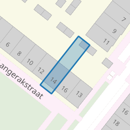 Perceel ZWD01-F-1467