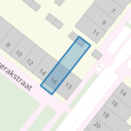 Perceel ZWD01-F-1468