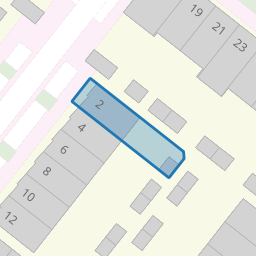 Perceel ZWD01-F-1470