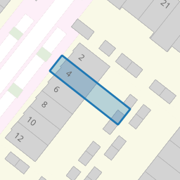 Perceel ZWD01-F-1471