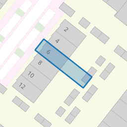 Perceel ZWD01-F-1472