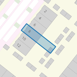 Perceel ZWD01-F-1473