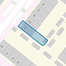 Perceel ZWD01-F-1475