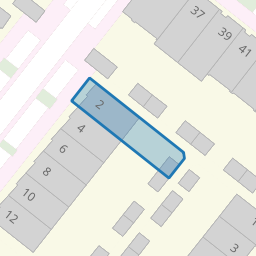 Perceel ZWD01-F-1476