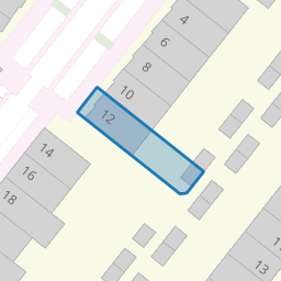 Perceel ZWD01-F-1481