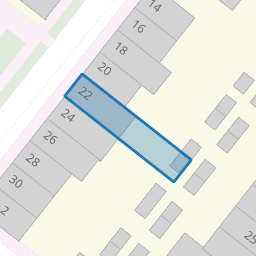 Perceel ZWD01-F-1486