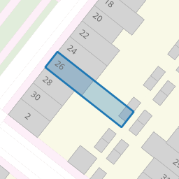 Perceel ZWD01-F-1488