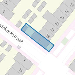 Perceel ZWD01-F-1498