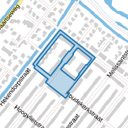 Perceel ZWD01-F-1500