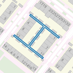 Perceel ZWD01-F-1502