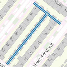 Perceel ZWD01-F-1504