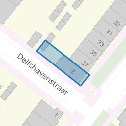 Perceel ZWD01-F-1528