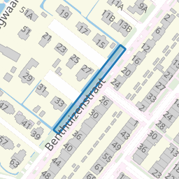 Perceel ZWD01-F-1559