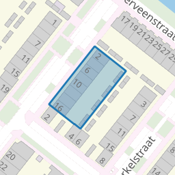 Perceel ZWD01-F-1572