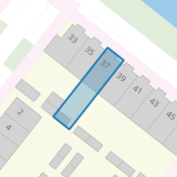 Perceel ZWD01-F-1576