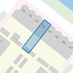 Perceel ZWD01-F-1577