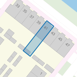 Perceel ZWD01-F-1578