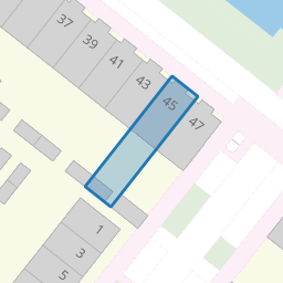 Perceel ZWD01-F-1580