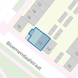 Perceel ZWD01-F-1583