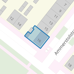 Perceel ZWD01-F-1585