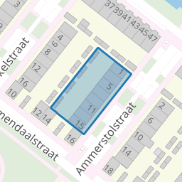 Perceel ZWD01-F-1587