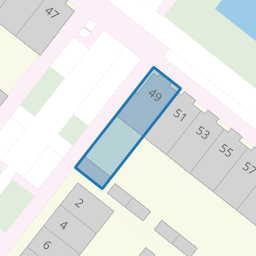 Perceel ZWD01-F-1588