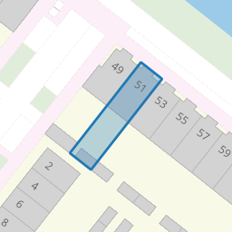 Perceel ZWD01-F-1589