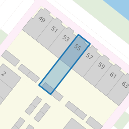 Perceel ZWD01-F-1591