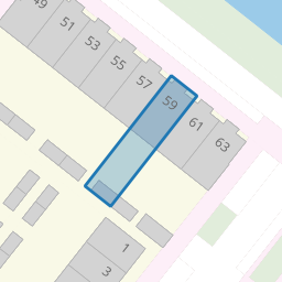 Perceel ZWD01-F-1593