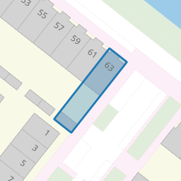 Perceel ZWD01-F-1595