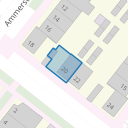 Perceel ZWD01-F-1597