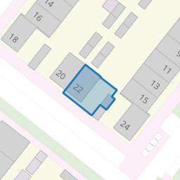 Perceel ZWD01-F-1598