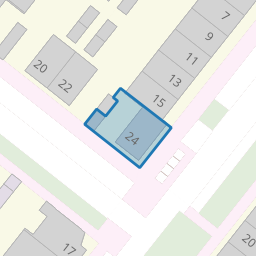 Perceel ZWD01-F-1599