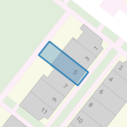 Perceel ZWD01-F-1605