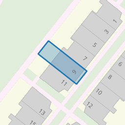 Perceel ZWD01-F-1607