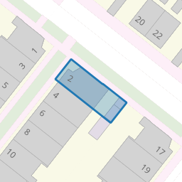 Perceel ZWD01-F-1609