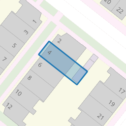 Perceel ZWD01-F-1610