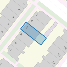 Perceel ZWD01-F-1611