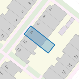 Perceel ZWD01-F-1612