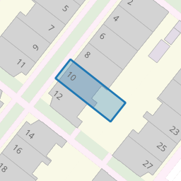 Perceel ZWD01-F-1613