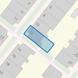 Perceel ZWD01-F-1614