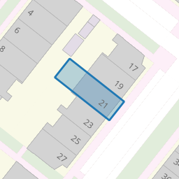 Perceel ZWD01-F-1617