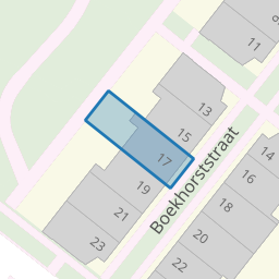 Perceel ZWD01-F-1623