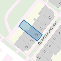 Perceel ZWD01-F-1624