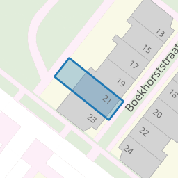 Perceel ZWD01-F-1625