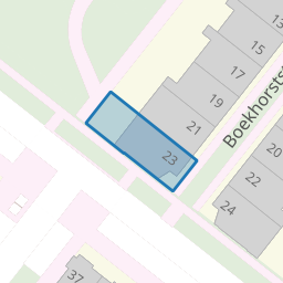 Perceel ZWD01-F-1626