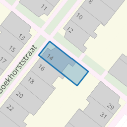 Perceel ZWD01-F-1627